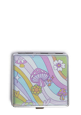 Technicolor Dreams Stash Case