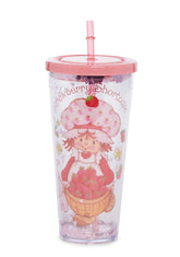A Taste Of Sweetness Travel Cup