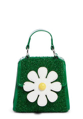 It’s Always Greener Handbag