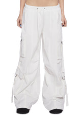 Back In Business Cargo Pants