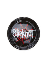 All Hope Is Gone Ashtray