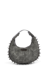 Amelia Circle Handbag
