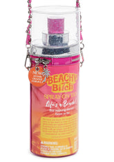 Life’s A Beach Crossbody Bag