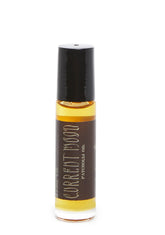Fairy Patchouli Oil