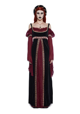 Faire Fables Costume Set