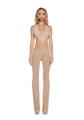 I'm Not That Innocent Costume Set