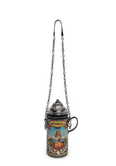 Let’s Get Litty Crossbody Bag