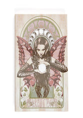 Fairy Magic Eyeshadow Palette