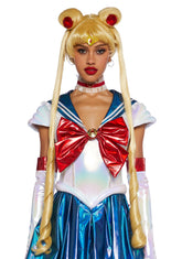 Celestial Sailor Wig