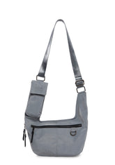 Modern Millenium Crossbody Bag