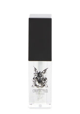 Fairy Magic Clear Lip Gloss