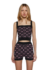 Crush Culture Lounge Set