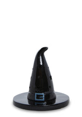 Witch Spirits Incense Burner