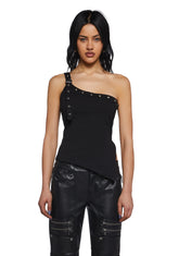 Alto Asymmetrical Top