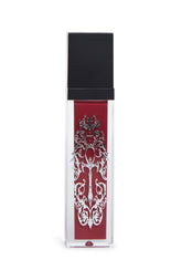 Ankh Red Lip Gloss