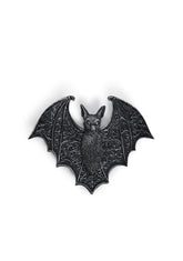 Bat Trinket Tray