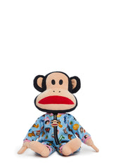 Dream Adventures Julius Plushie