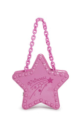 Star Catcher Shoulder Bag