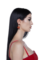 Spooky Mischief Earring Pack