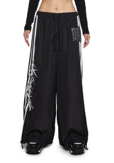 Akatsuki Track Pants