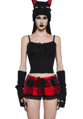 Perfect Slumber PJ Set