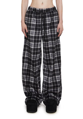 Pleasant Dreams Pajama Pants