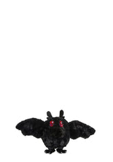 Mini Baby Mothman Plushie