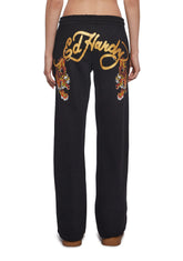 Tigers Sweatpants