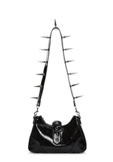Pierce My Soul Shoulder Bag
