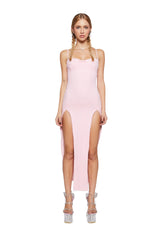 Sweet Musings Maxi Dress