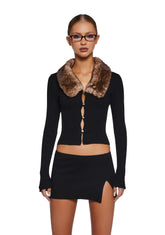 Long Island Beauty Skirt Set