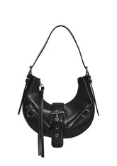 Admired Night Shoulder Bag