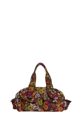 Groovy Gathering Shoulder Bag