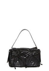 Infinite Romance Bow Shoulder Bag