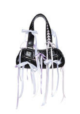 Dainty Posh Shoulder Bag