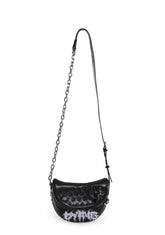 Rebel Desires Crossbody Bag