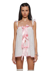 Break Of Day Babydoll Nightie