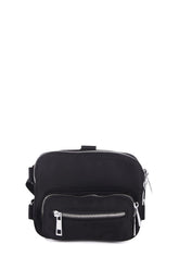 Boss Bish Mood Fanny Pack