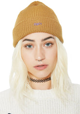 Hangman Beanie