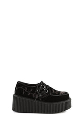 Creeper-219 Creeper Shoes