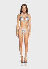 Happy Hour Play Lingerie Set