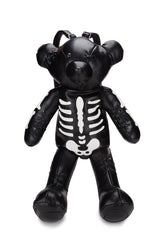 Deady Teddy Backpack
