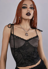 Divine Oneness Cami Tank