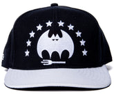 King Gurumes Snapback