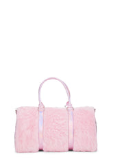 Shagadelic Weekender