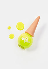 Main Squeeze Nail Polish