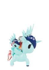 Bambino Series 2 Blind Box