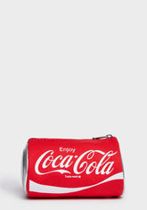 Coca-Cola Coin Purse