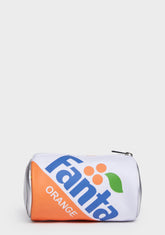 Fanta Coin Purse