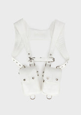 Compression Holster Harness